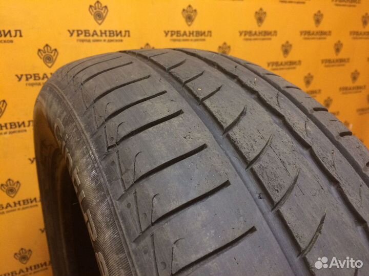 Pirelli Cinturato P1 Verde 185/60 R15