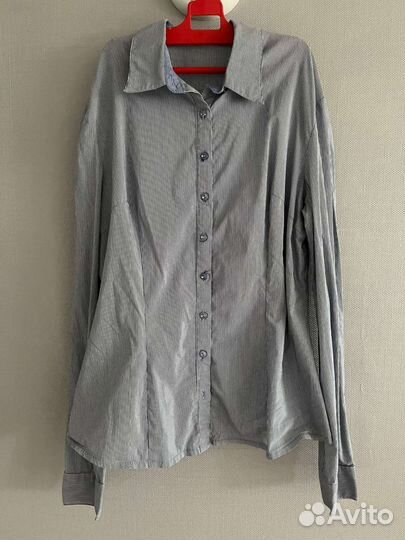 Школьная форма для девочки 42-44