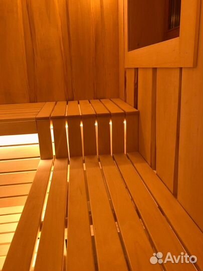 Полок липа 90х26