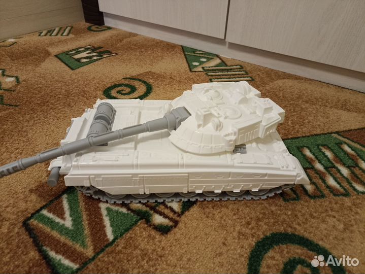 Продам детские машины