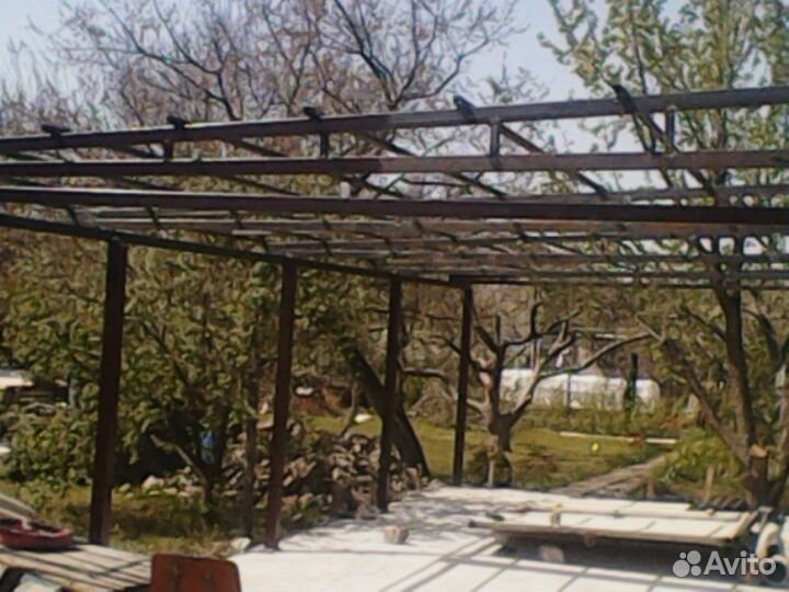 Сварщик. Сварочные работы