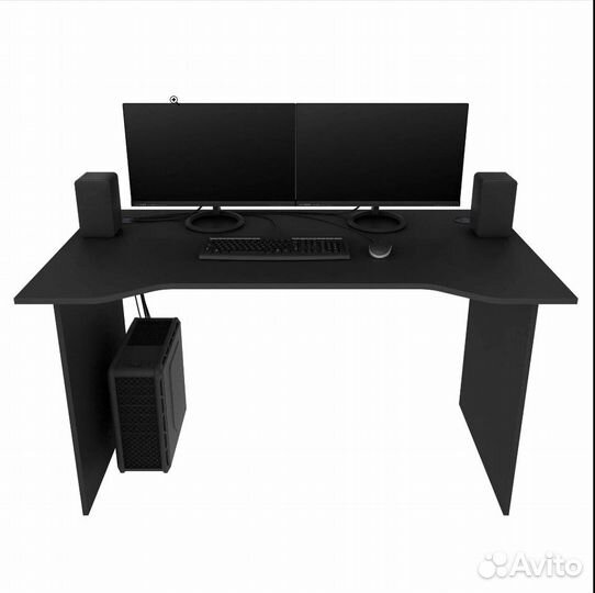 Компьютерный стол бу