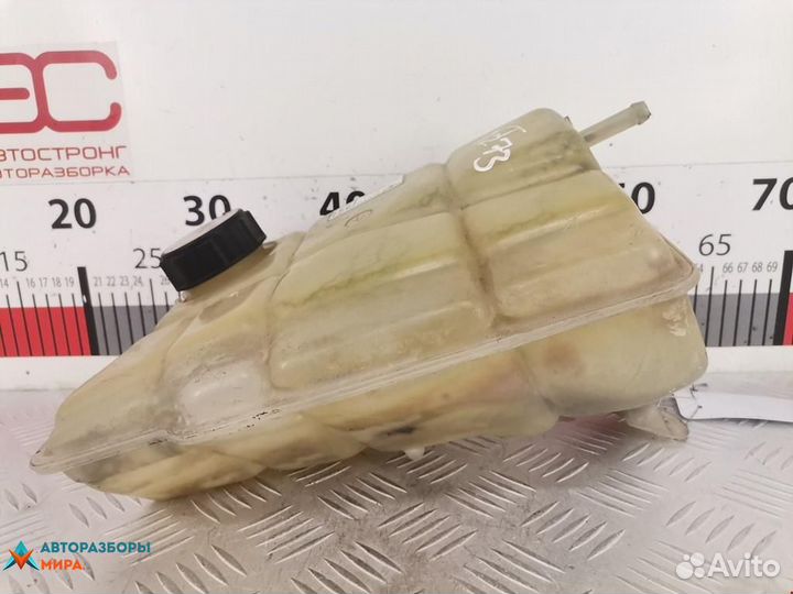 Бачок расширительный Ford Mondeo 1993 1078157