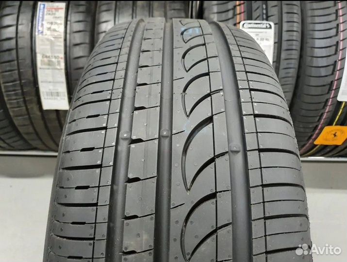 Formula Energy 185/55 R15 82V