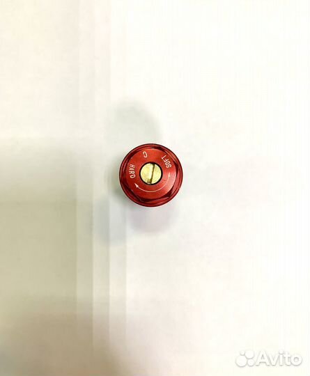 Регулятор сжатия заднего амортизатора Regulmoto