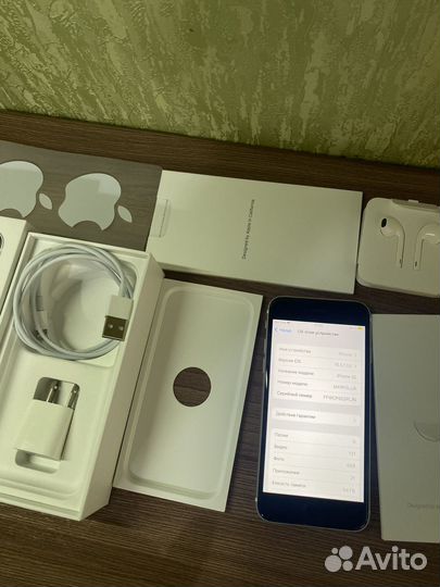 Телефон iPhone se 2020 идеал