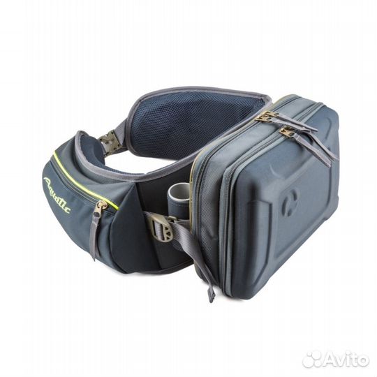 Пояс пр-04 рыболовный