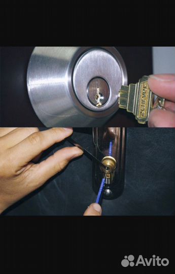Вскрытие замков Ангарск, установка замков,аварийно