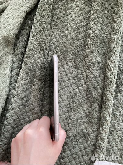 iPhone 11 128gb