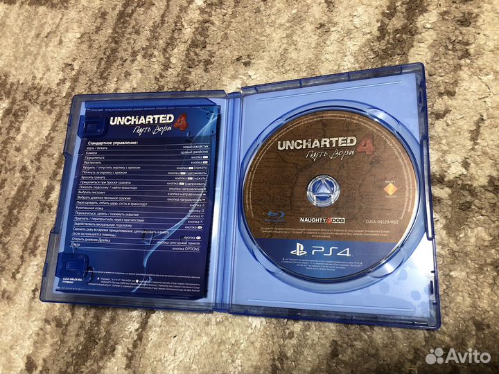 Игры для приставок ps4 ps5