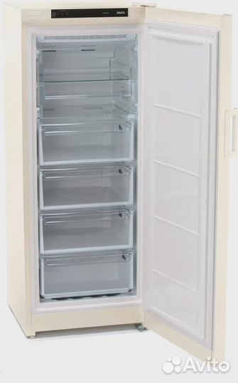 Морозильная камера Stinol STZ 150 EF