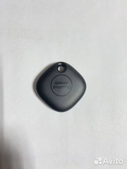 Умная метка Samsung smarttag