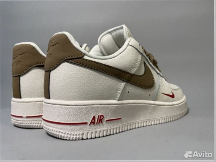 Кроссовки Nike Air Force yohoo