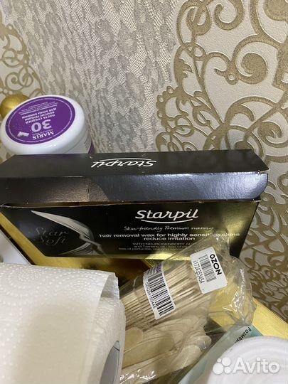 Курсы депиляции. Все виды в одном курсе