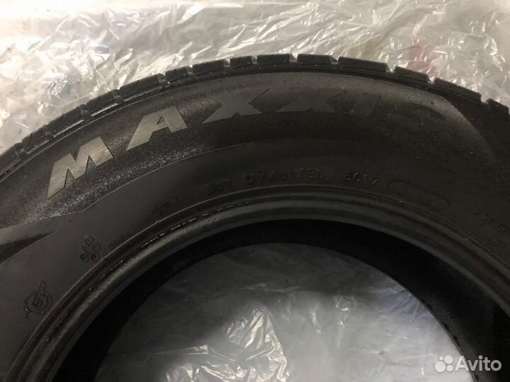 Maxxis MA-S2 Marauder II 215/70 R16 100H