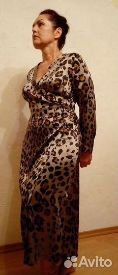 Ремонт и пошив одежды