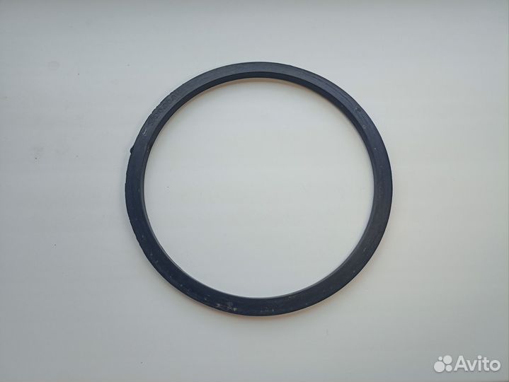 Прокладка для фляги СССР