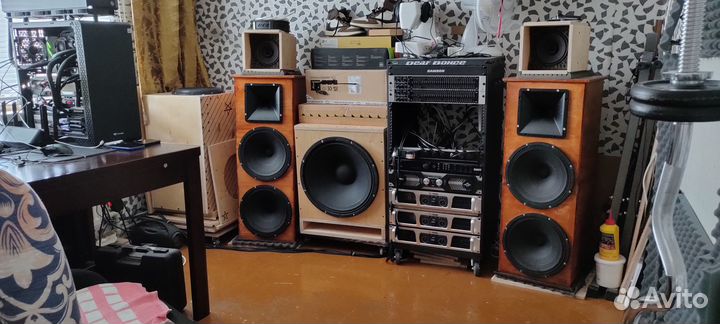 2 штуки ноэма 200гдш36-8(2021 года)