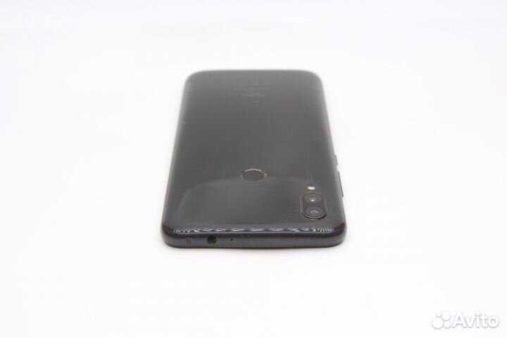 Xiaomi Redmi 7, 3/32 ГБ