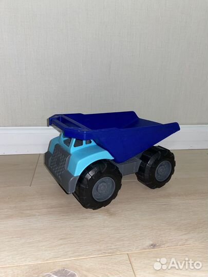 Пожарная машина, бульдозер, грузовик, кран