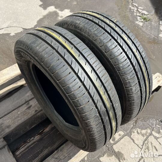 Kumho Ecowing ES31 185/65 R14