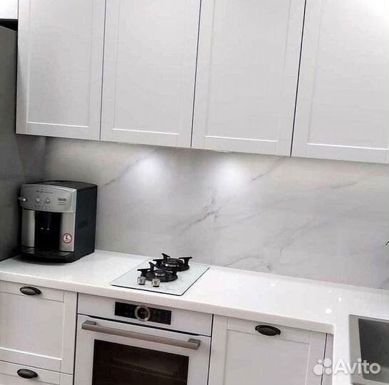 Кухня на заказ