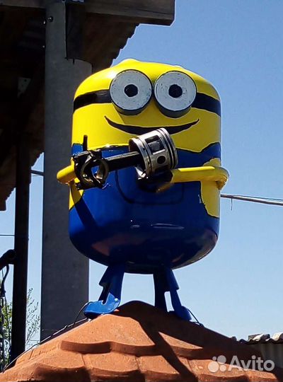 Ремонт авто