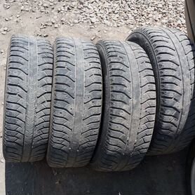 Bridgestone Alenza LX100 185/65 R15 20D