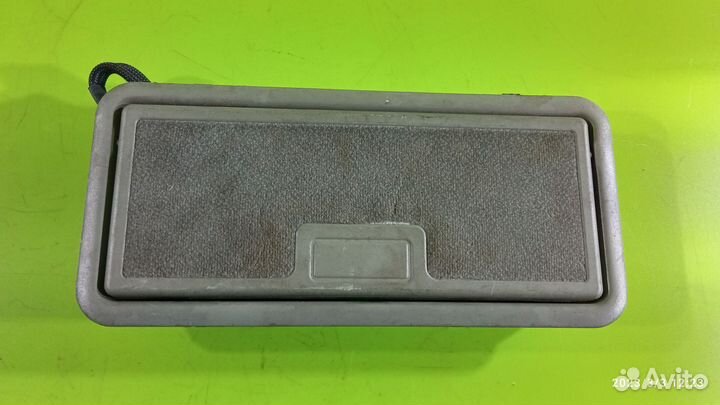 Зеркало заднего пассажира для Mercedes-Benz W140