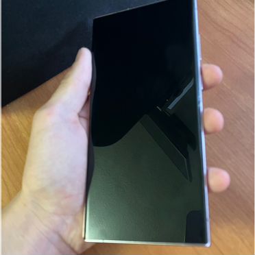 Samsung Galaxy S23 Ultra, 8/256 ГБ, SIM + eSIM