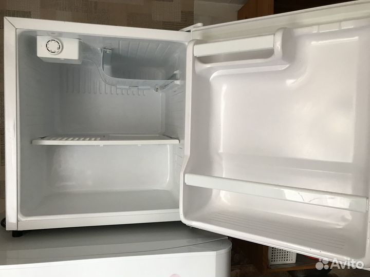 Холодилдьник.даево