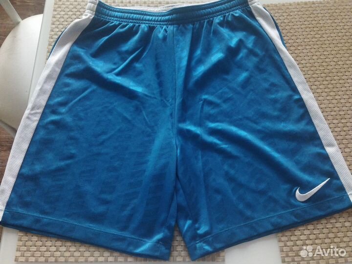 Шорты nike оригинал