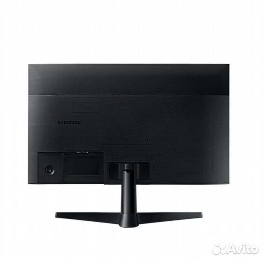 Продам монитор Samsung F24T350FHR