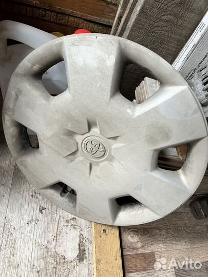 Hankook Winter I'Pike X SUV 185/85 R15