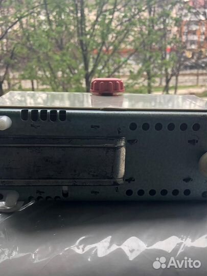 Фильмоскоп СССР