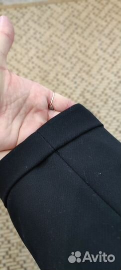 Брюки женские классические