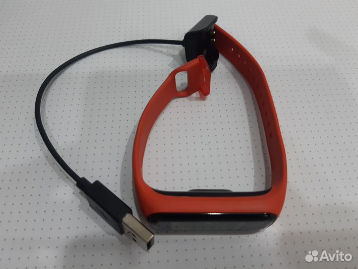 Смарт часы samsung