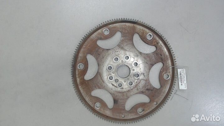 Маховик АКПП Chevrolet Camaro, 2012