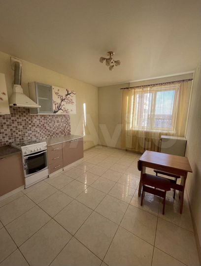 2-к. квартира, 72,5 м², 12/13 эт.