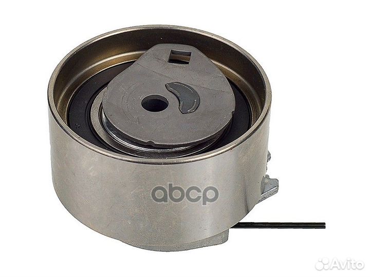 Z23819 ролик натяжной ремня грм Chrysler Strat