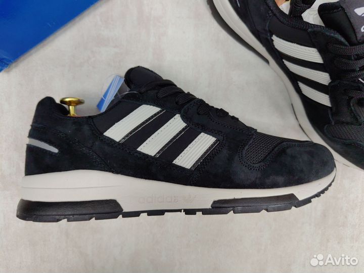 Кроссовки Adidas 43 размер