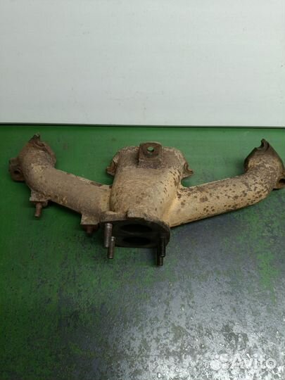 Запчасти на ваз-2101