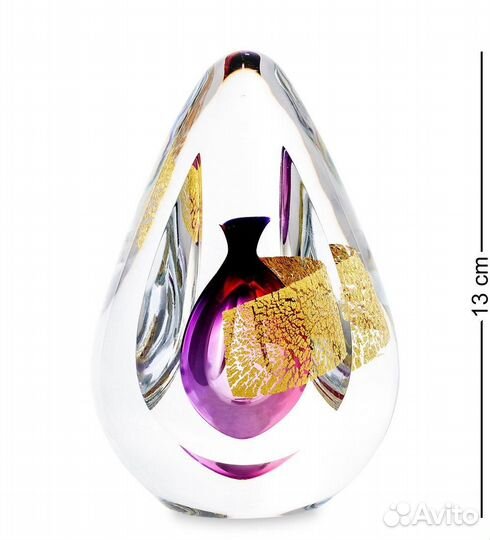 Пресс-папье A2109779