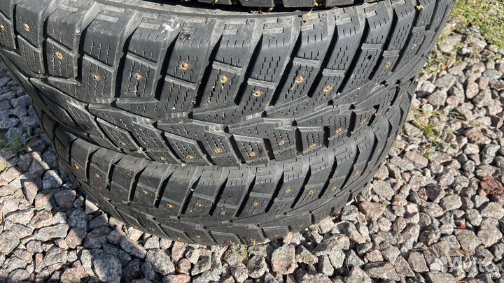 Primewell Valera Ice 215/65 R16