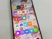 Xiaomi 11T, 8/128 ГБ