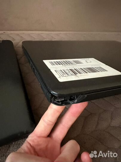 Лот из 12 ноутбуков Dell 5440/6240/6250