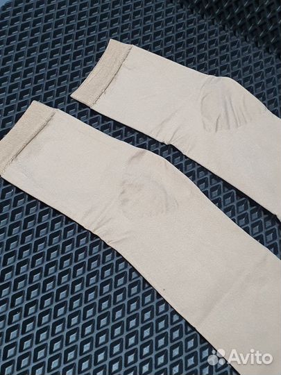 Гольфы компрессионные