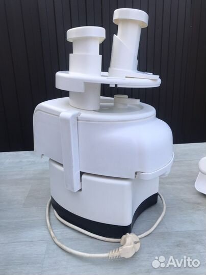 Соковыжималка