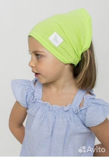 Панамы Benetton, Hohlooh