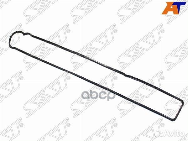 Прокладка клапанной крышки TY 1JZ/2JZ-GE 96- вп